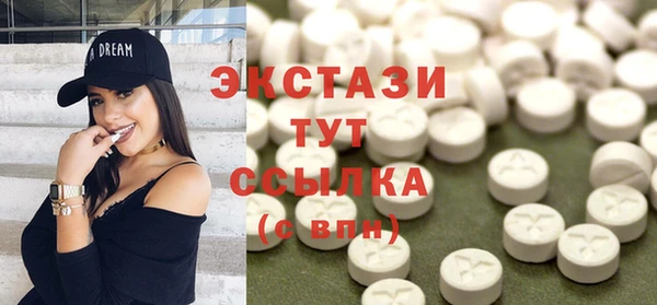 кокс Киренск