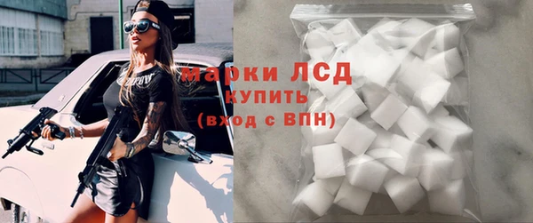 кокс Киренск