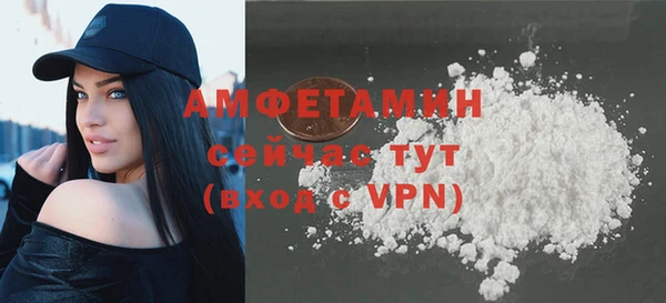 кокс Киренск