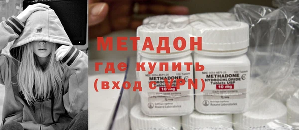 кокс Киренск