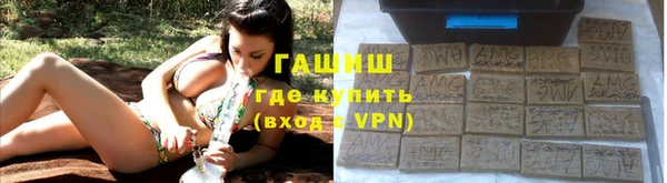 кокс Киренск