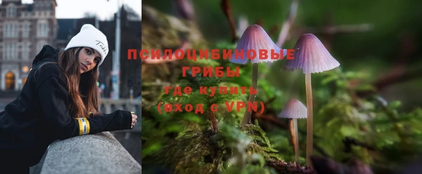 кокс Киренск