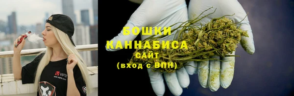 эйфоретик Кинешма