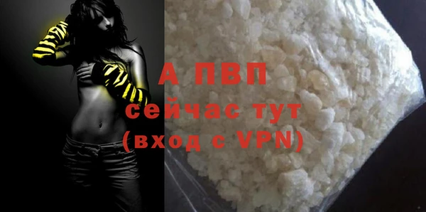 эйфоретик Кинешма