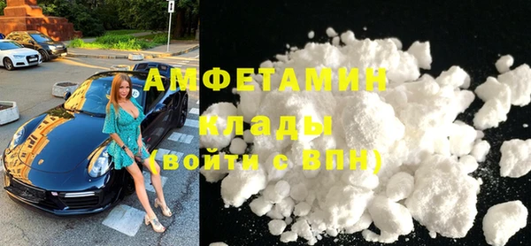 кокс Киренск