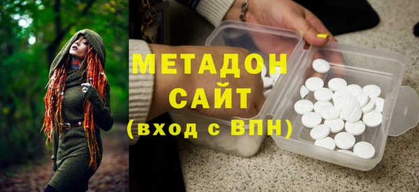 эйфоретик Кинешма