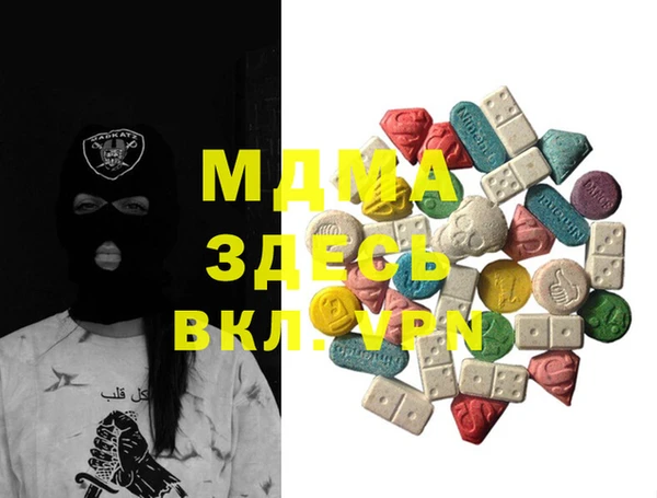 эйфоретик Кинешма
