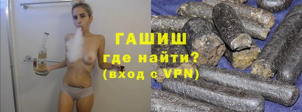 кокс Киренск