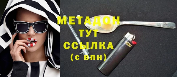 эйфоретик Кинешма